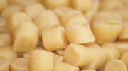 Doggy Treat Bites